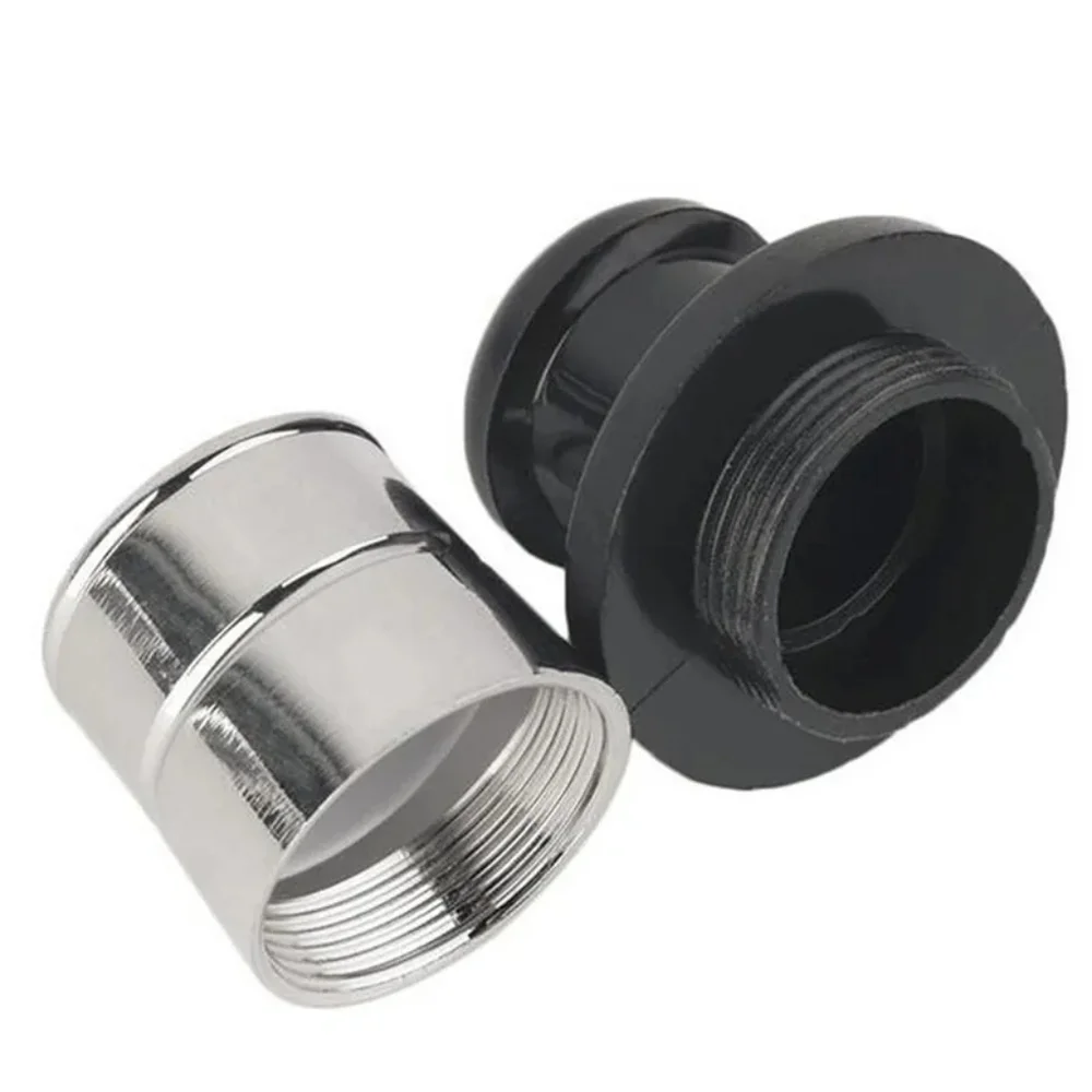 Secret stash😉 - Picture 3 of 3